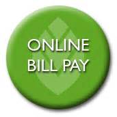 city of columbus utility payment|Online Payments .
